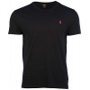 Polo Ralph Lauren Men's Crew Neck T-Shirt - Shirts - $17.00 