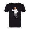 Polo Ralph Lauren Mens Limited Polo Bear T-Shirt - Camicie (corte) - $34.99  ~ 30.05€