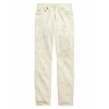 Polo Ralph Lauren Dirty Jeans - Jeans - $345.00  ~ 296.32€