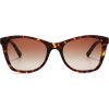 Polo Ralph Lauren Sunglasses - Sončna očala - 