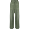 Polo Ralph Lauren - Pantaloni capri - $290.00  ~ 249.08€