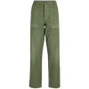 Polo Ralph Lauren - Pantalones Capri - $281.00  ~ 241.35€