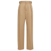 Polo Ralph Lauren - Pantaloni capri - 