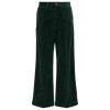 Polo Ralph Lauren - Pantalones Capri - 