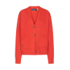 Polo Ralph Lauren - Swetry na guziki - 241.78€ 