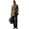 Polo Ralph Lauren - Catwalk - 