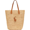 Polo Ralph Lauren - Hand bag - 