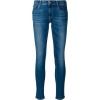 Polo Ralph Lauren - Jeans - 
