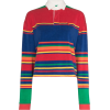 Polo Ralph Lauren - Camicie (corte) - £180.00  ~ 203.42€