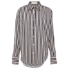 Polo Ralph Lauren - Camisa - curtas - 