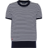 Polo Ralph Lauren - T-shirt - 
