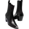 Polo Ralph Lauren čizme - 靴子 - $600.00  ~ ¥4,020.20