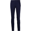 Polo Ralph Lauren leggings - Uncategorized - $351.00  ~ 301.47€
