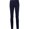 Polo Ralph Lauren leggings - Uncategorized - $351.00  ~ ¥39,504