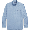 Polo Ralph Lauren shirt - Srajce - kratke - 