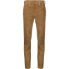 Polo Ralph Lauren trousers - Capri hlače - $1,698.00  ~ 1,458.39€
