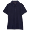 Polo Shirt - Рубашки - короткие - 