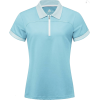 Polo Shirt - 半袖シャツ・ブラウス - 