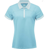 Polo Shirt - Koszule - krótkie - 