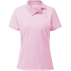 Polo Shirt - Camicie (corte) - 