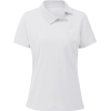 Polo Shirt - 半袖衫/女式衬衫 - 
