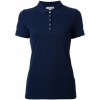 Polo With Check Details - Magliette - 195.00€ 