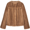 Pologeorgis - Jacket - coats - 