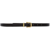 Polo ralph lauren  Belt - Cinturones - 
