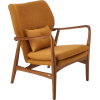 Pols Potten Chair Peggy fauteuil - Muebles - 