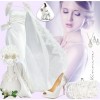 Polyvore Set - Minhas fotos - 