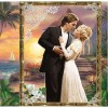 Polyvore Set - Мои фотографии - 