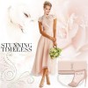 Polyvore Set - Moje fotografie - 