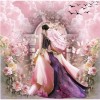 Polyvore Set - Мои фотографии - 