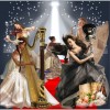 Polyvore Set - My photos - 