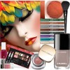 Polyvore Set - Мои фотографии - 