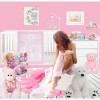 Polyvore Set - Moje fotografie - 