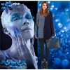 Polyvore Set! - Uncategorized - 