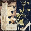 Polyvore Set! - Uncategorized - 