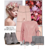 Polyvore Sets - Objectos - 