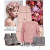 Polyvore Sets - Items - 