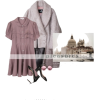 Polyvore set revisited for trendMe - Uncategorized - 