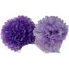 Pom Pom - Items - 