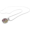 Pomegranate Jewelry - Ogrlice - 