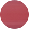 Pomegranate - 化妆品 - 