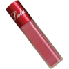 Pomegranate - 化妆品 - 