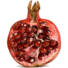 Pomegranate - Uncategorized - 