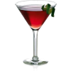 Pomegranate martini - Beverage - 