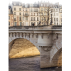 Pont Neuf Paris photo - Uncategorized - 