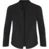 Ponte Jacket - Chaquetas - 