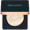 Pony Effect Cushion Foundation - Cosmetics - 